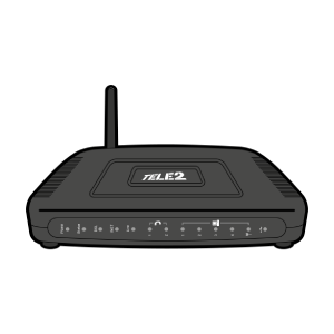 Davolink modem Davolink modem
